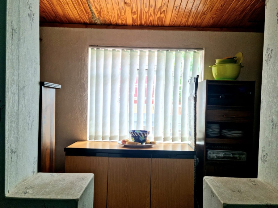 3 Bedroom Property for Sale in De Beers Northern Cape